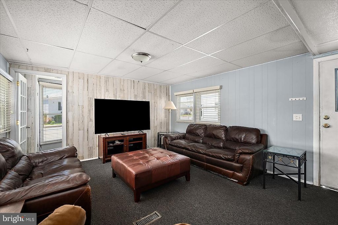  Real Estate for Sale - 120 133rd St in Ocean City Photo 13
