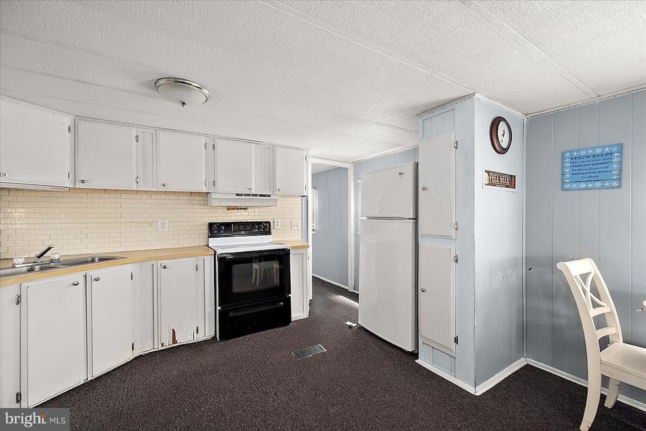  Real Estate for Sale - 120 133rd St in Ocean City Photo 16