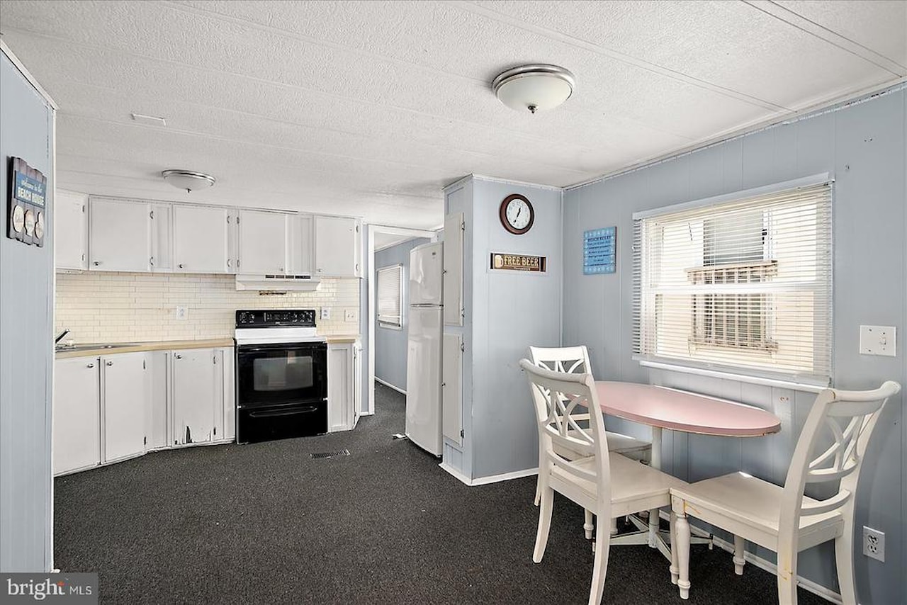  Real Estate for Sale - 120 133rd St in Ocean City Photo 19