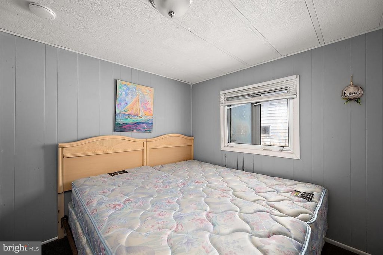  Real Estate for Sale - 120 133rd St in Ocean City Photo 22