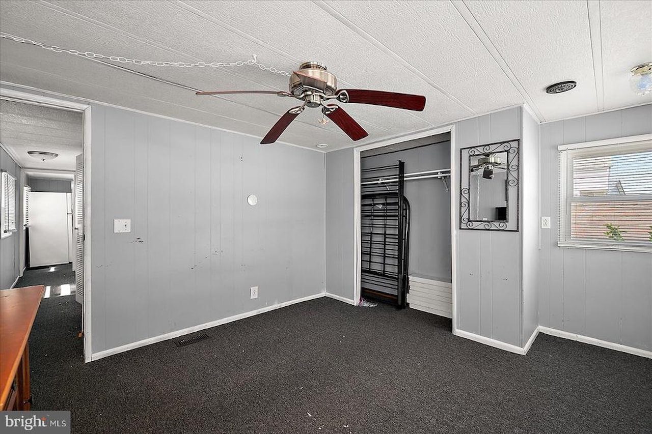  Real Estate for Sale - 120 133rd St in Ocean City Photo 31