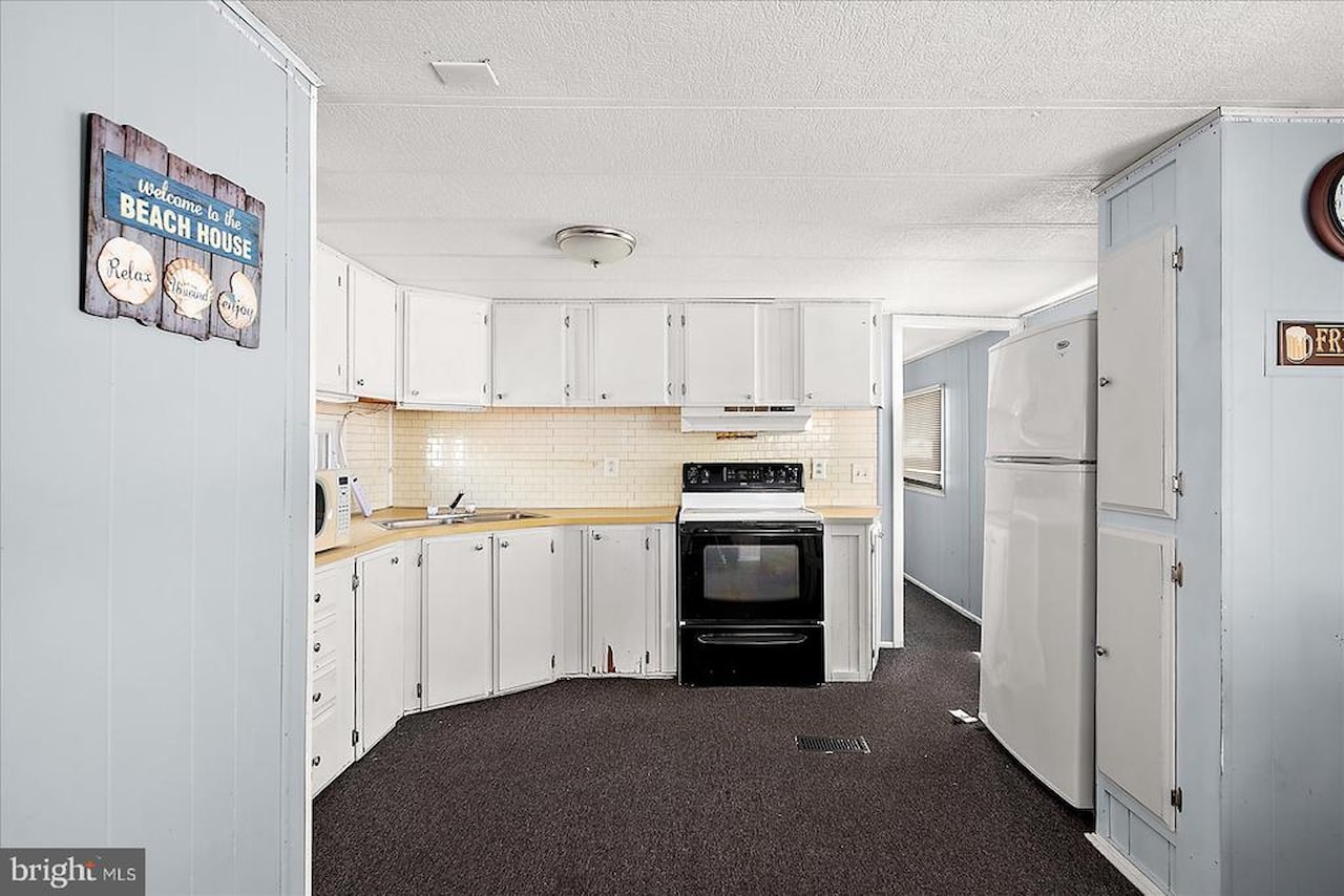  Real Estate for Sale - 120 133rd St in Ocean City Photo 17