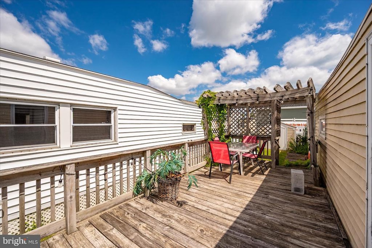  Real Estate for Sale - 120 133rd St in Ocean City Photo 34
