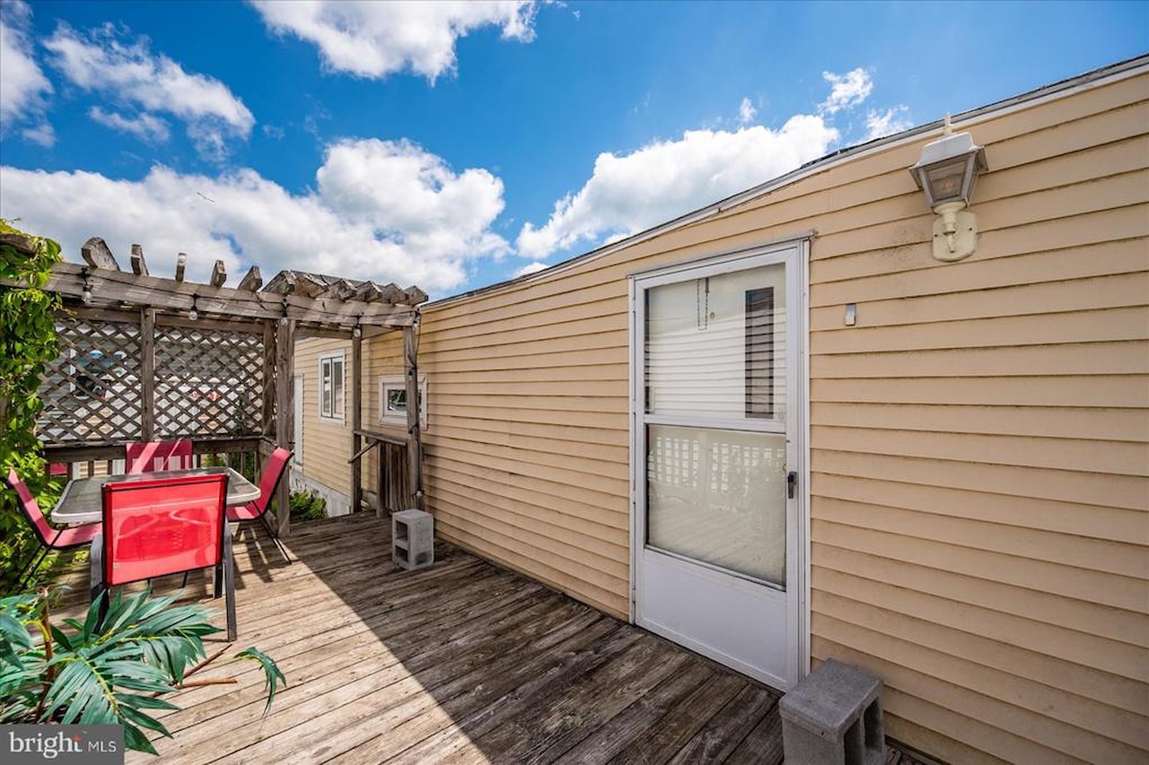  Real Estate for Sale - 120 133rd St in Ocean City Photo 37