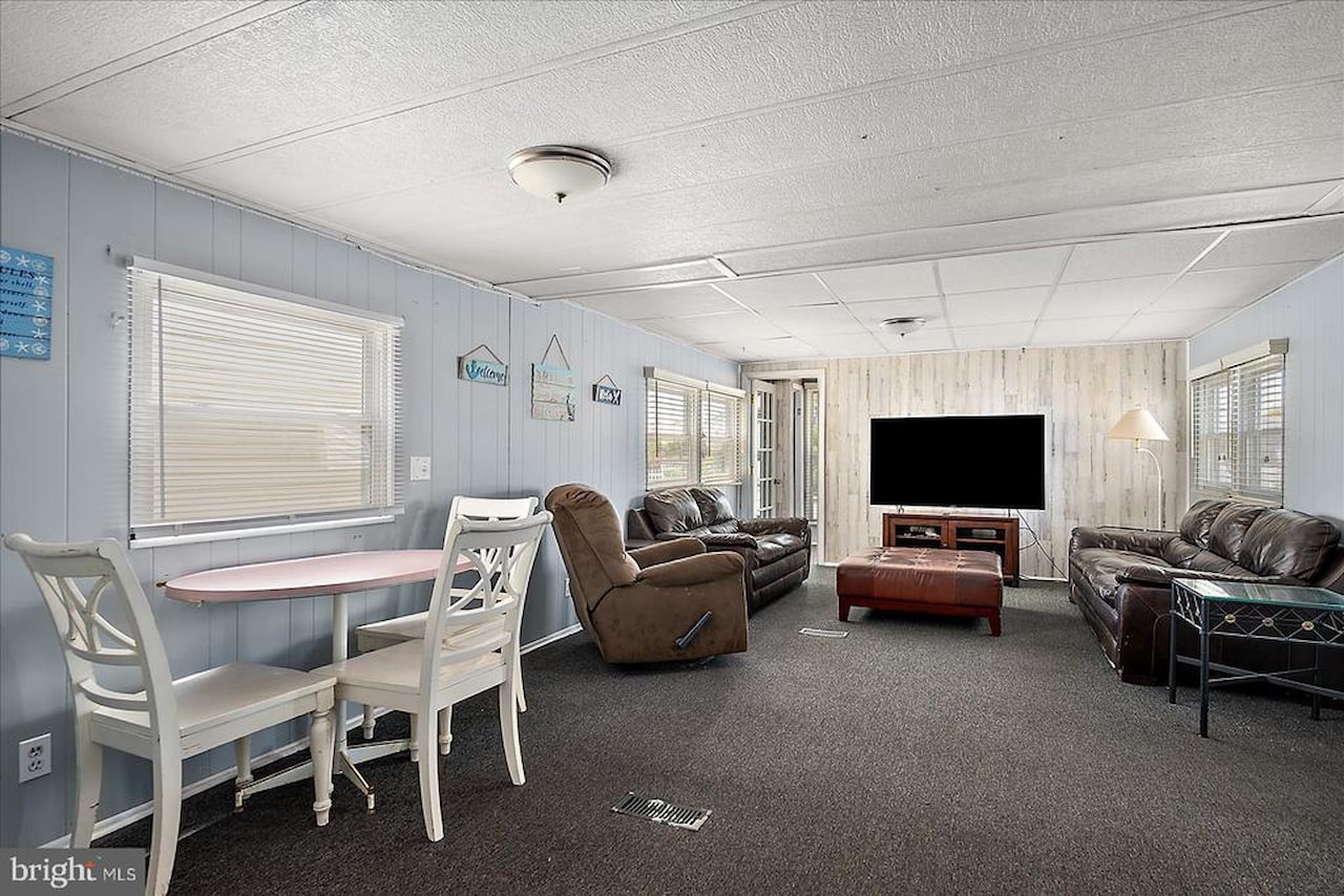  Real Estate for Sale - 120 133rd St in Ocean City Photo 20