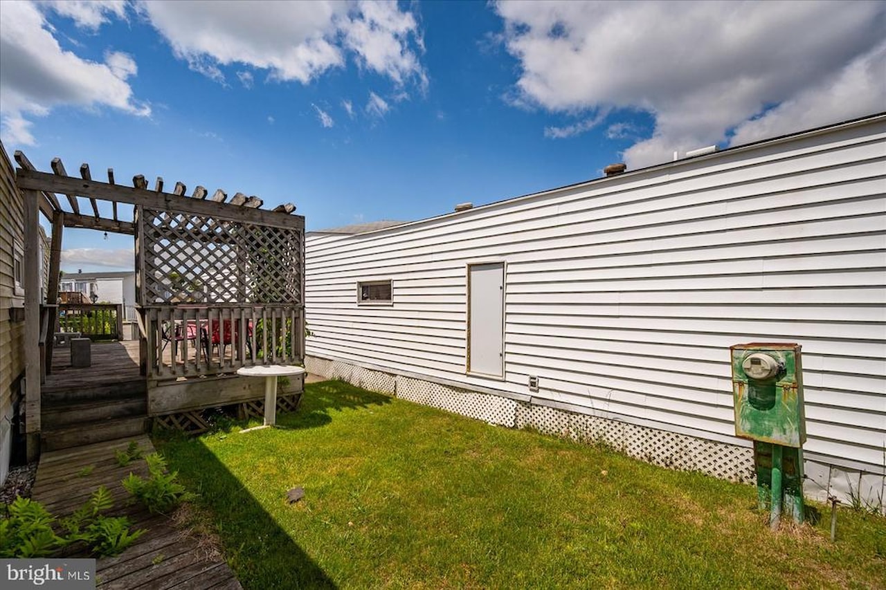  Real Estate for Sale - 120 133rd St in Ocean City Photo 40