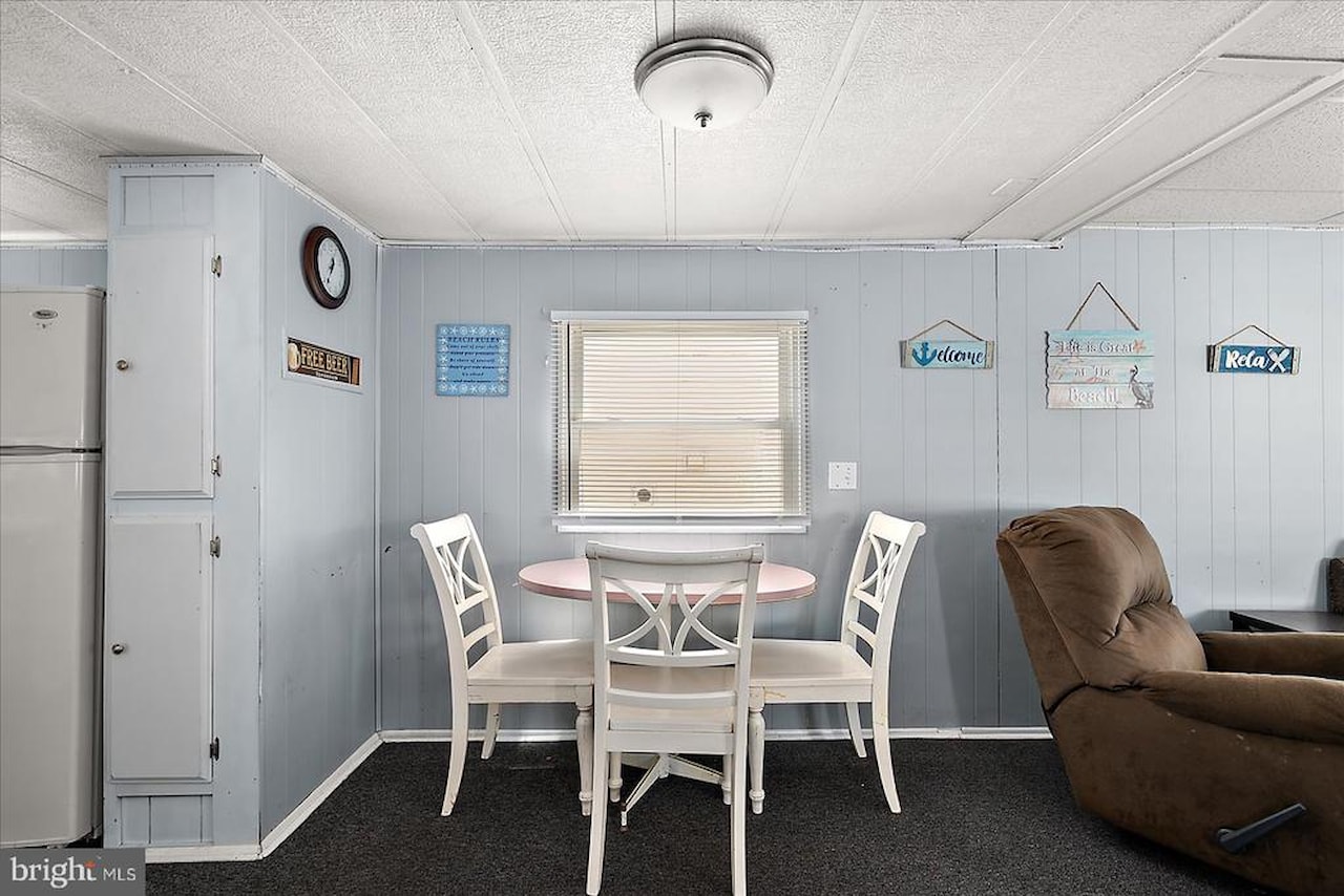  Real Estate for Sale - 120 133rd St in Ocean City Photo 21