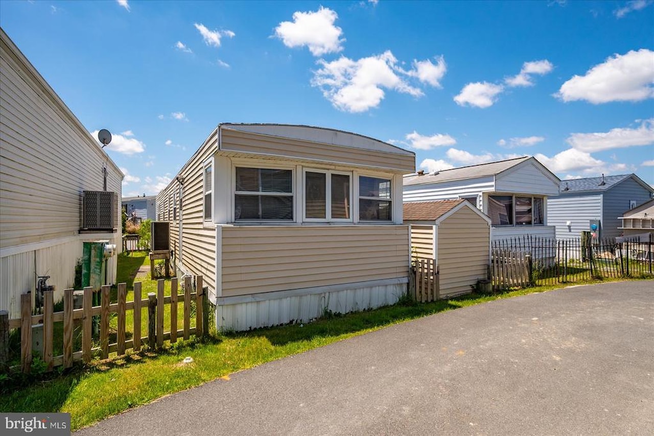  Real Estate for Sale - 120 133rd St in Ocean City Photo 43