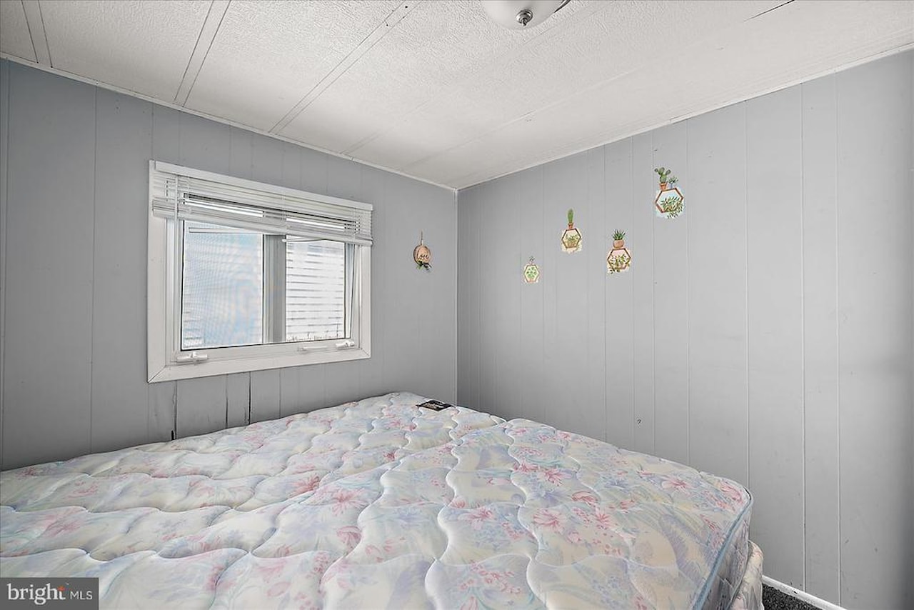  Real Estate for Sale - 120 133rd St in Ocean City Photo 23