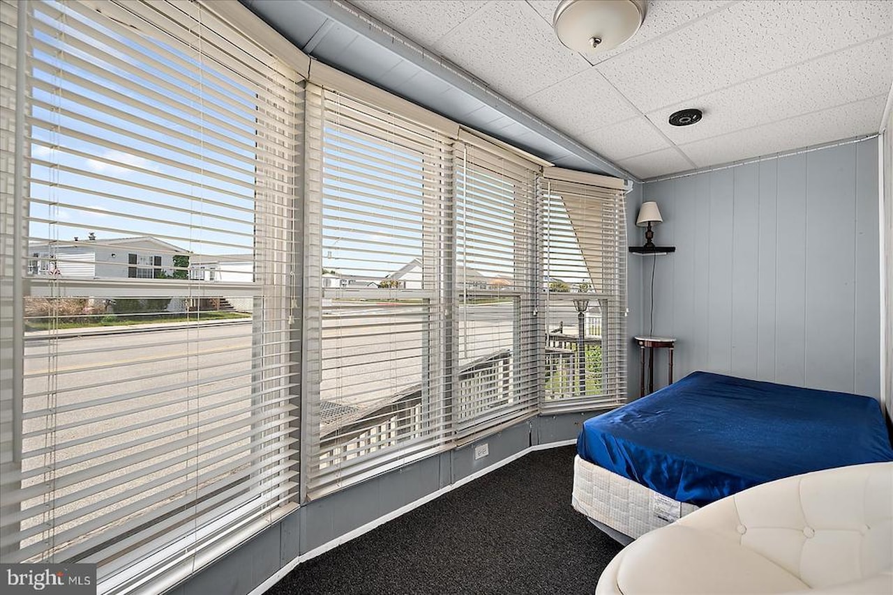  Real Estate for Sale - 120 133rd St in Ocean City Photo 27