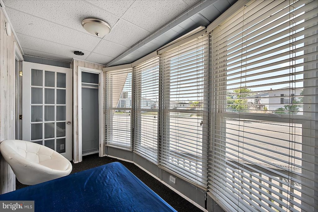  Real Estate for Sale - 120 133rd St in Ocean City Photo 29