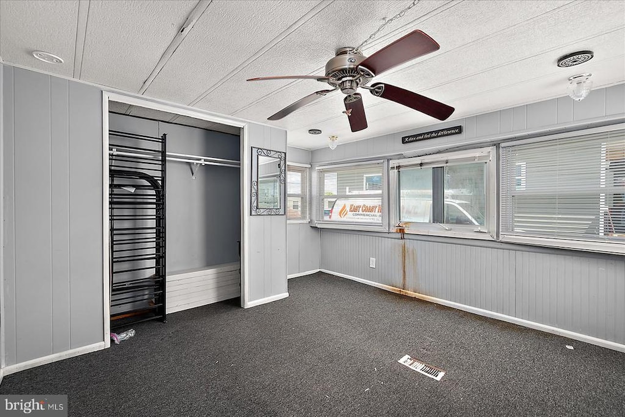  Real Estate for Sale - 120 133rd St in Ocean City Photo 30