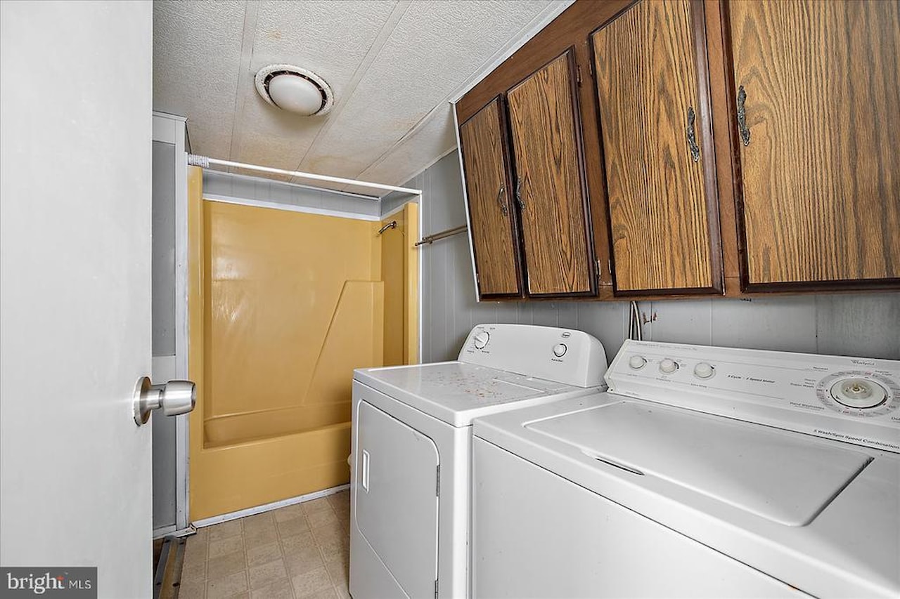 Real Estate for Sale - 120 133rd St in Ocean City Photo 33
