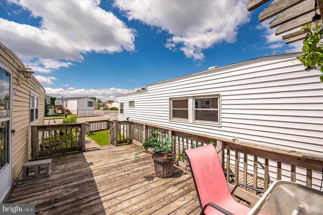  Real Estate for Sale - 120 133rd St in Ocean City Photo 35