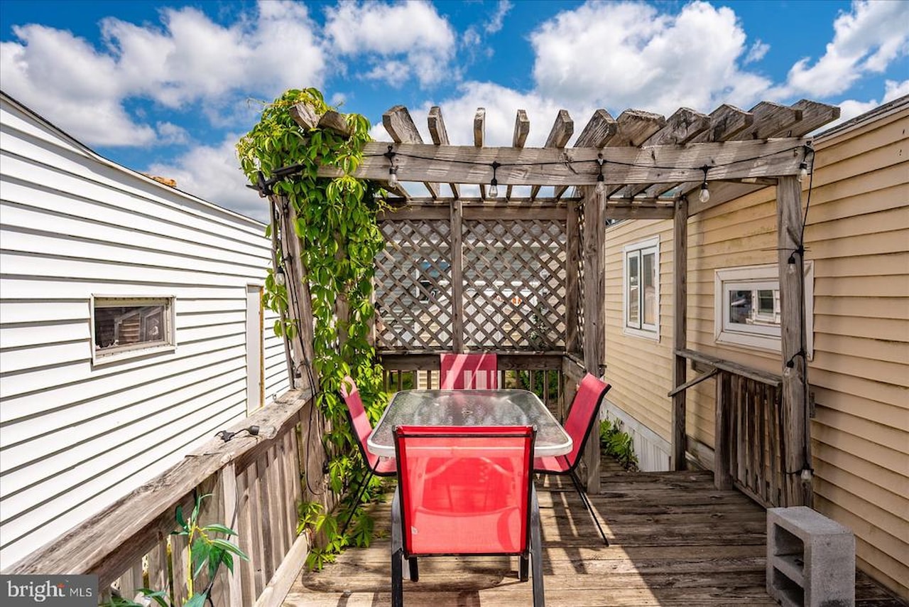  Real Estate for Sale - 120 133rd St in Ocean City Photo 36