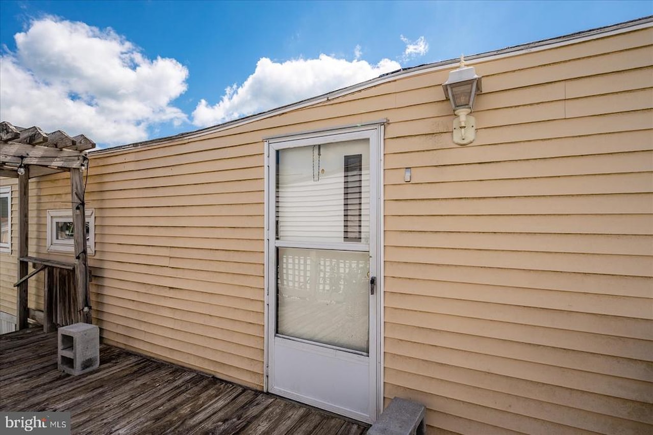  Real Estate for Sale - 120 133rd St in Ocean City Photo 38