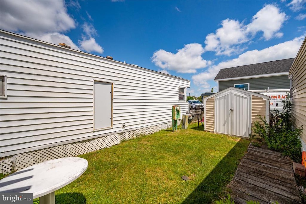  Real Estate for Sale - 120 133rd St in Ocean City Photo 39