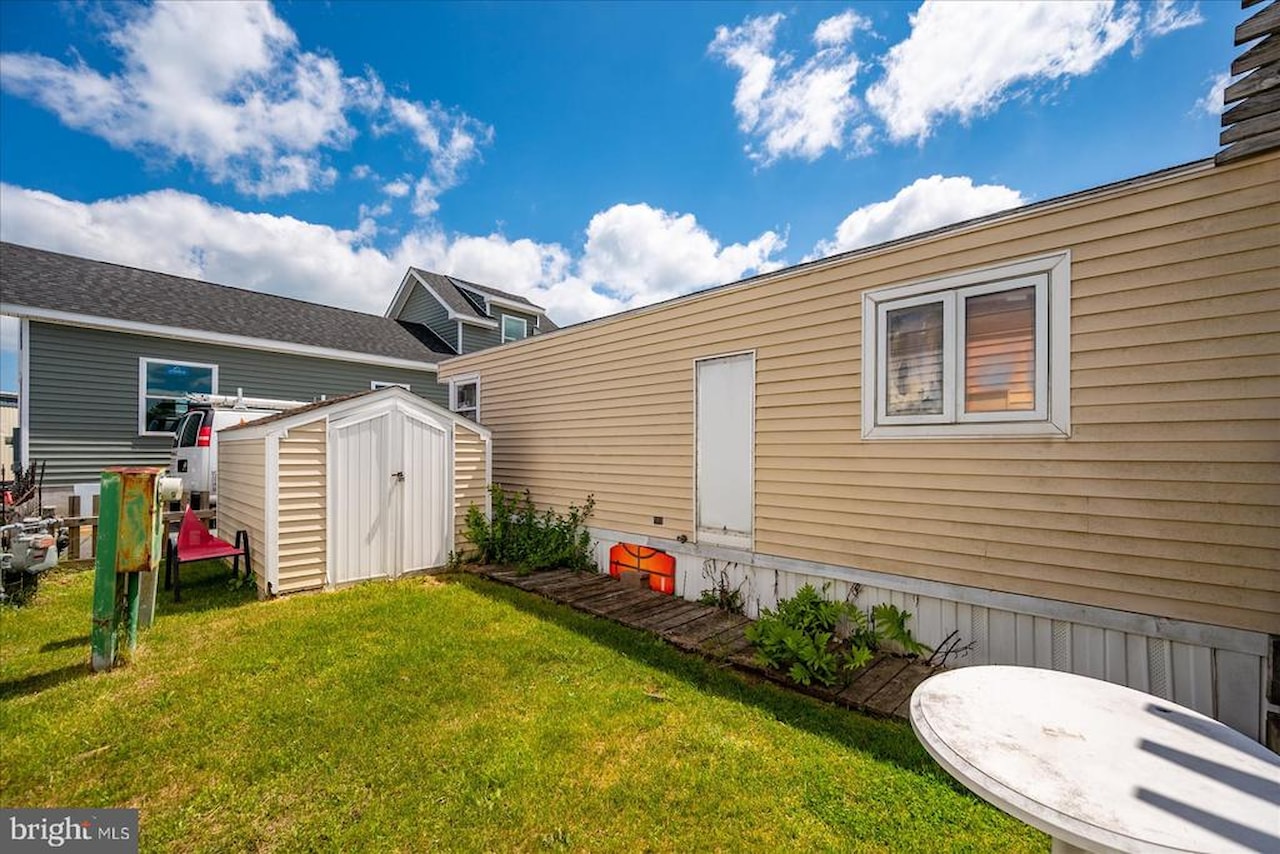  Real Estate for Sale - 120 133rd St in Ocean City Photo 42