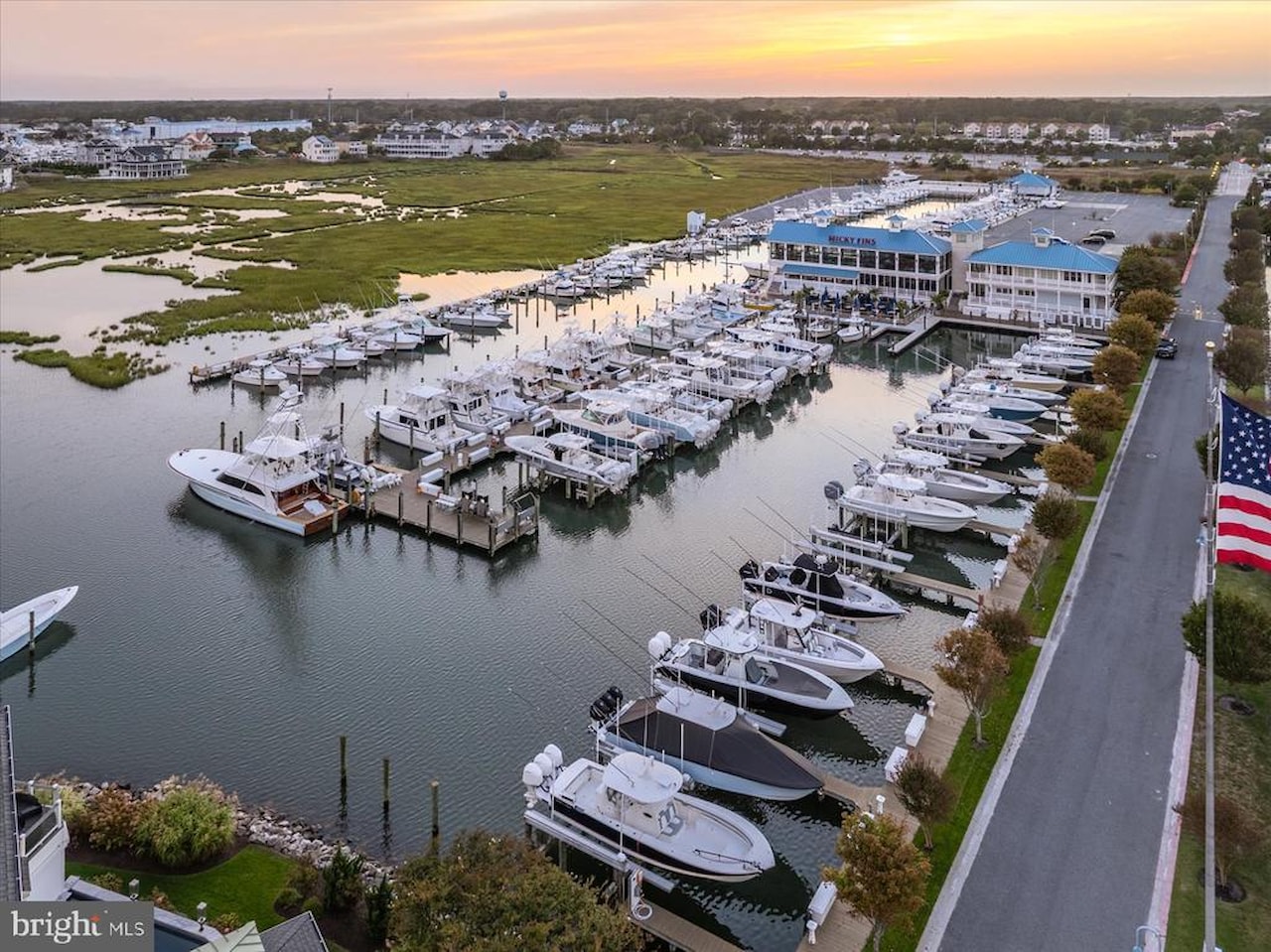  Real Estate for Sale - 12971 Inlet Isle Ln in Ocean City Photo 117