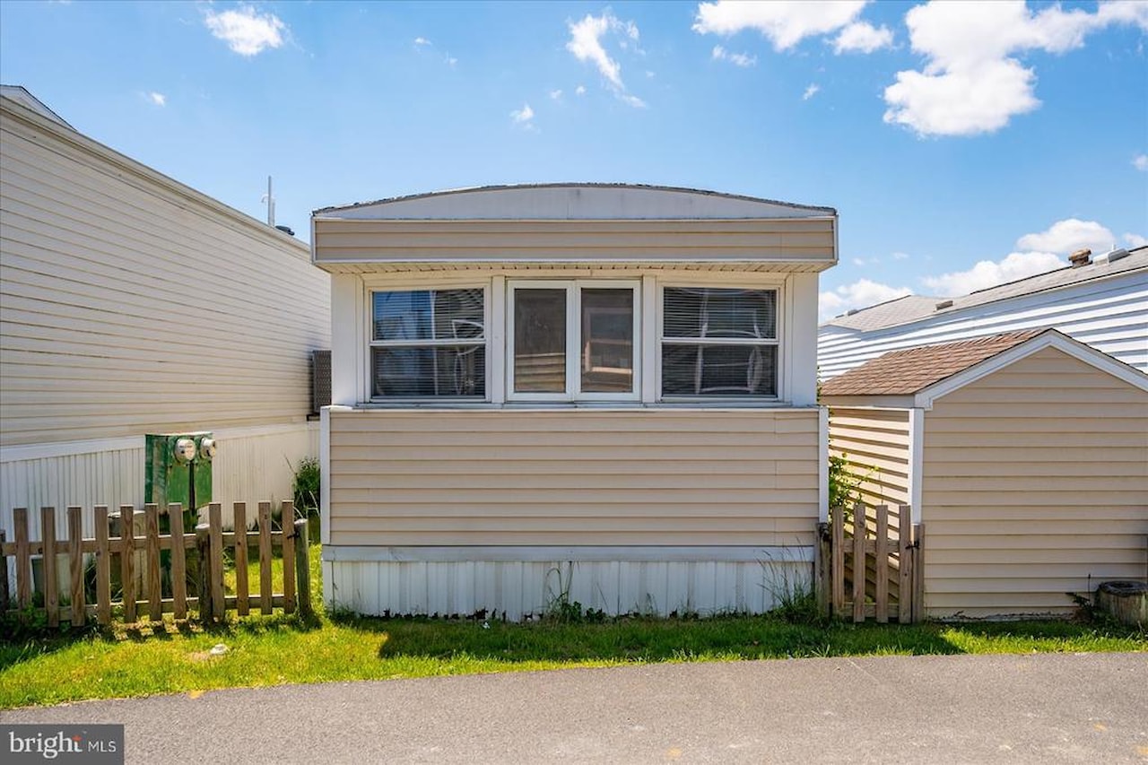  Real Estate for Sale - 120 133rd St in Ocean City Photo 44