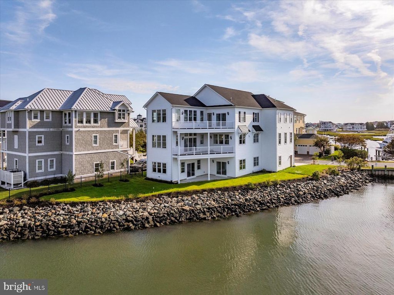  Real Estate for Sale - 12971 Inlet Isle Ln in Ocean City Photo 107
