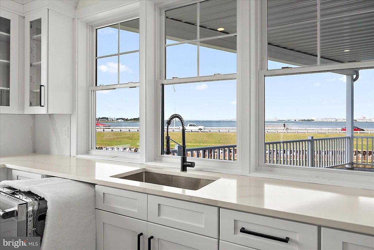  Real Estate for Sale - 12971 Inlet Isle Ln in Ocean City Photo 38