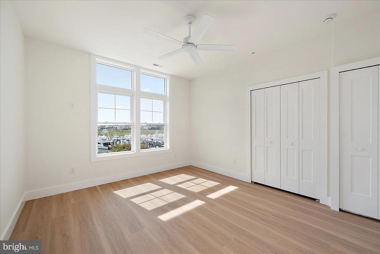  Real Estate for Sale - 12971 Inlet Isle Ln in Ocean City Photo 66