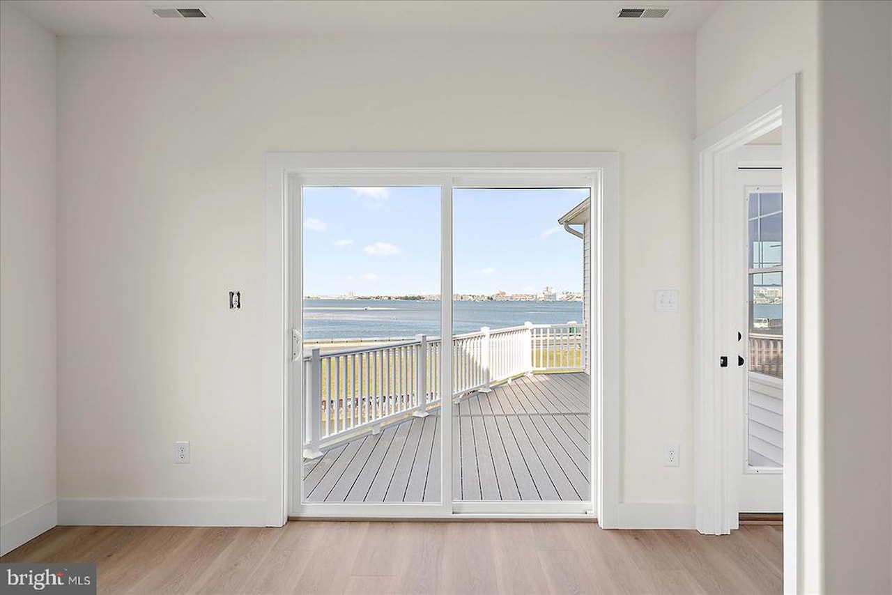  Real Estate for Sale - 12971 Inlet Isle Ln in Ocean City Photo 51
