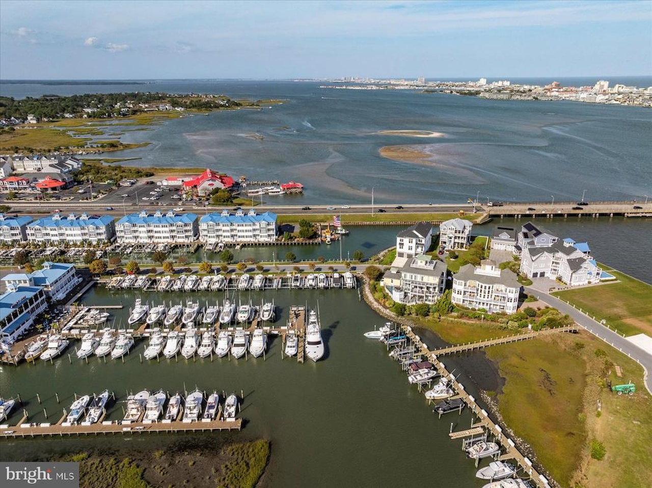  Real Estate for Sale - 12971 Inlet Isle Ln in Ocean City Photo 102