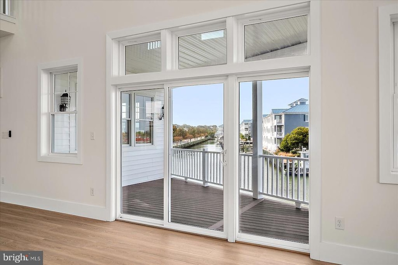  Real Estate for Sale - 12971 Inlet Isle Ln in Ocean City Photo 24