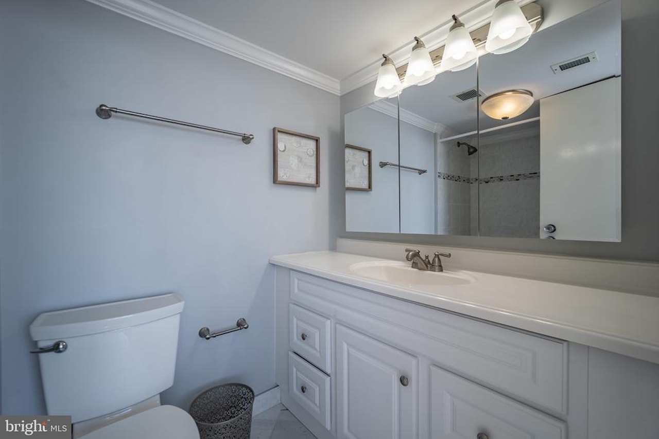 Century 1 Real Estate for Sale - 9900 Coastal Hwy #1401 in Ocean City Photo 21