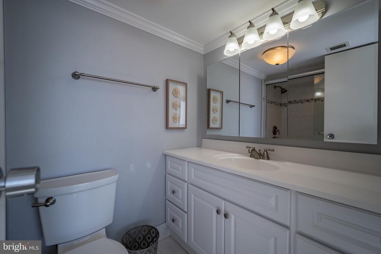 Century 1 Real Estate for Sale - 9900 Coastal Hwy #1401 in Ocean City Photo 22