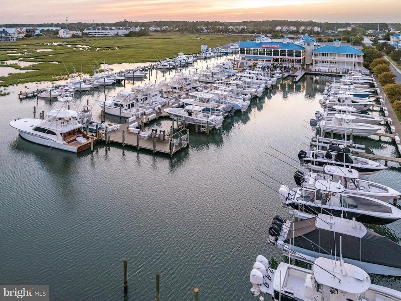  Real Estate for Sale - 12971 Inlet Isle Ln in Ocean City Photo 118