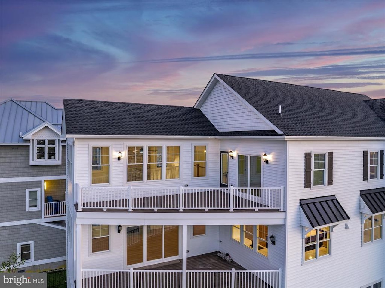  Real Estate for Sale - 12971 Inlet Isle Ln in Ocean City Photo 127