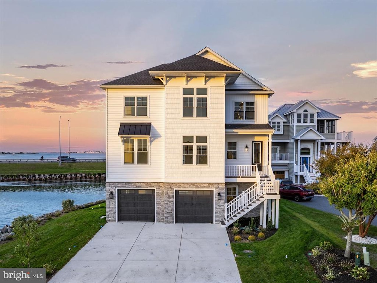  Real Estate for Sale - 12971 Inlet Isle Ln in Ocean City Photo 109