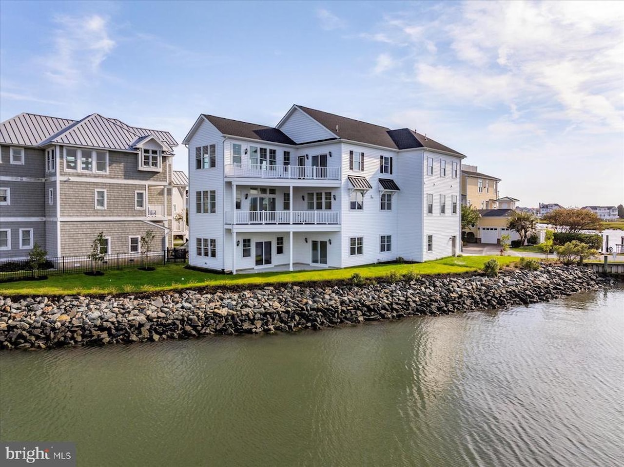  Real Estate for Sale - 12971 Inlet Isle Ln in Ocean City Photo 108