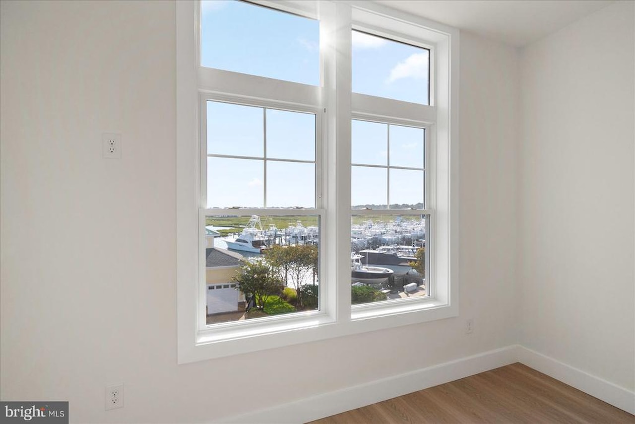  Real Estate for Sale - 12971 Inlet Isle Ln in Ocean City Photo 49