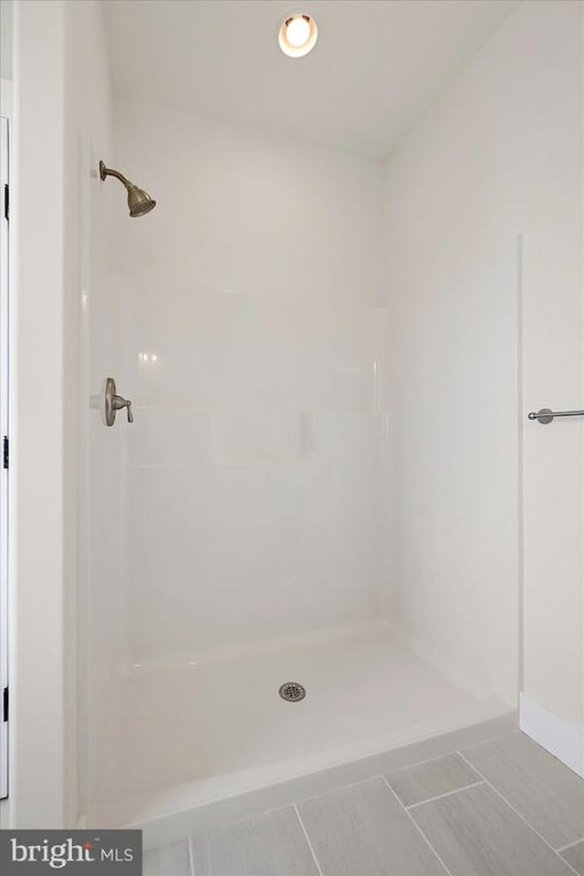  Real Estate for Sale - 12971 Inlet Isle Ln in Ocean City Photo 65