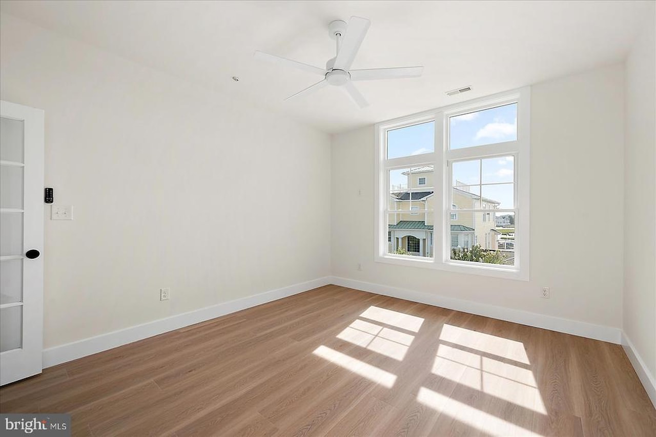  Real Estate for Sale - 12971 Inlet Isle Ln in Ocean City Photo 67