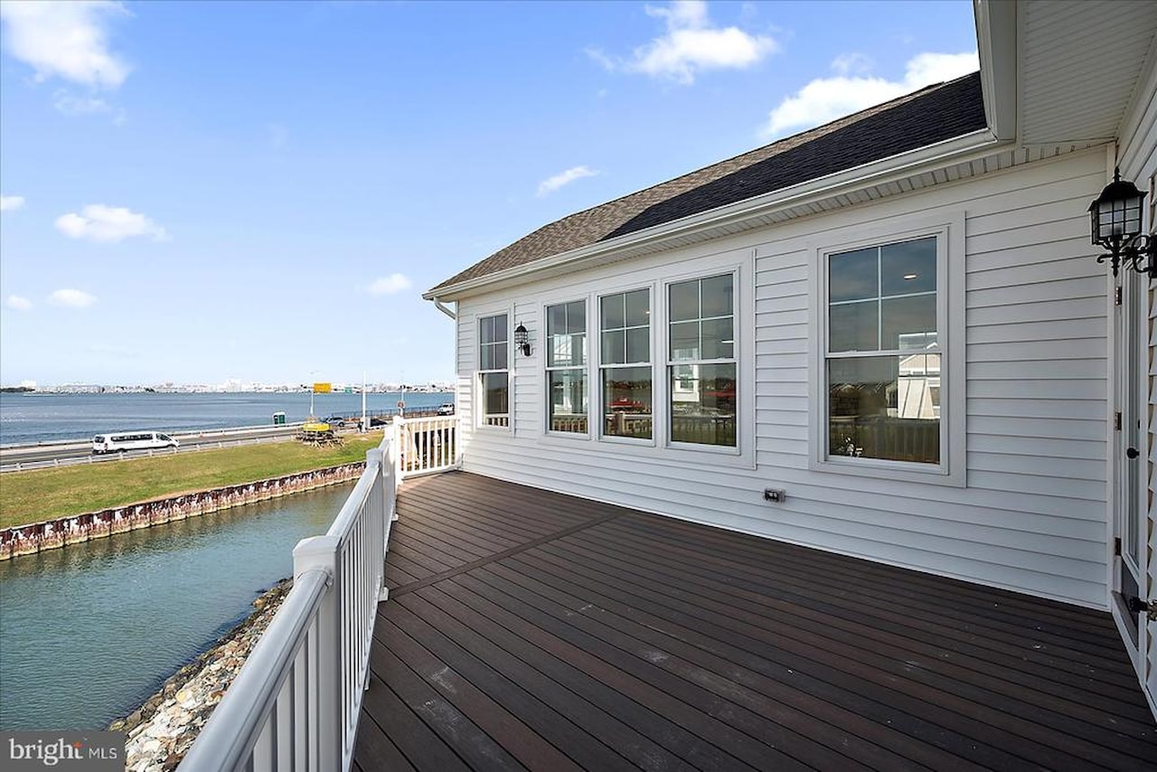 Real Estate for Sale - 12971 Inlet Isle Ln in Ocean City Photo 82