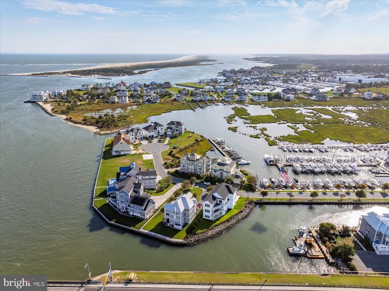  Real Estate for Sale - 12971 Inlet Isle Ln in Ocean City Photo 106