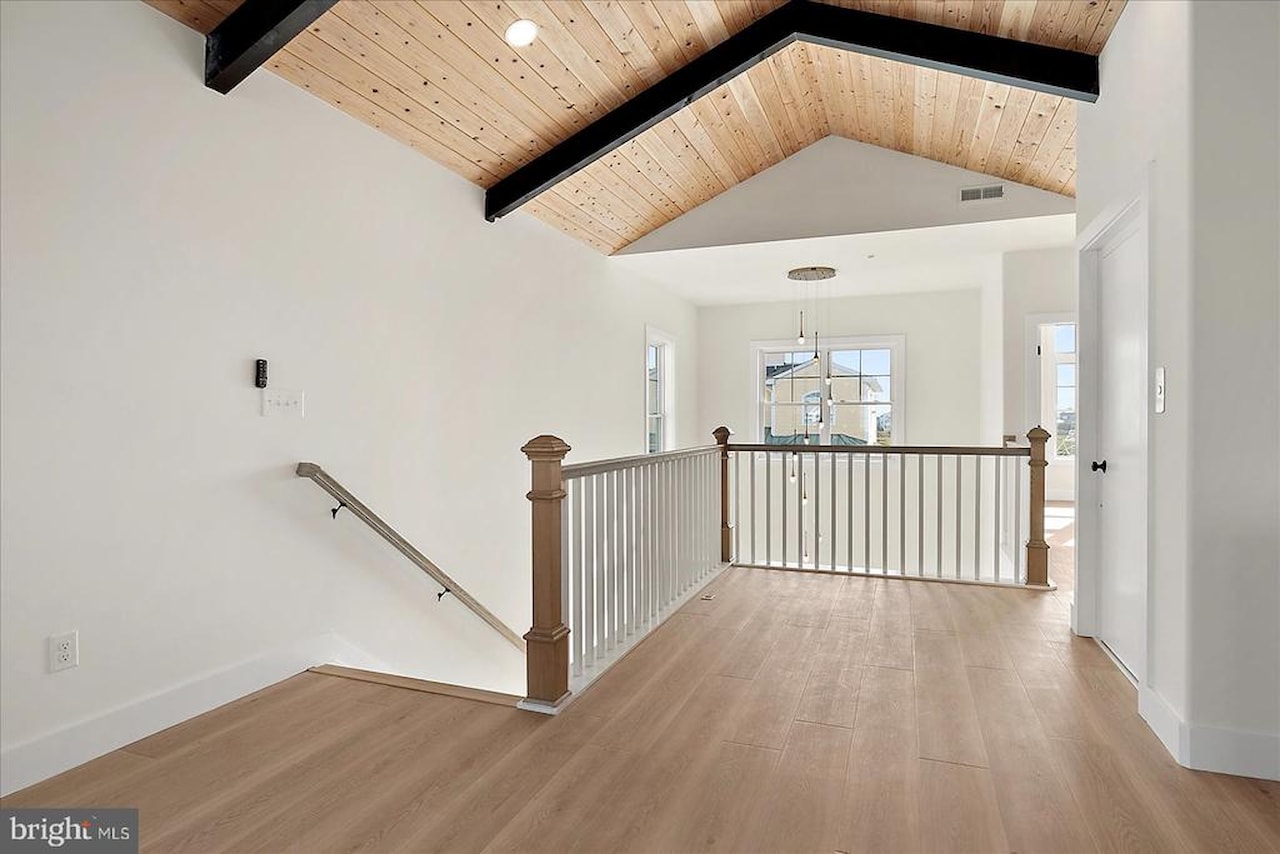  Real Estate for Sale - 12971 Inlet Isle Ln in Ocean City Photo 41