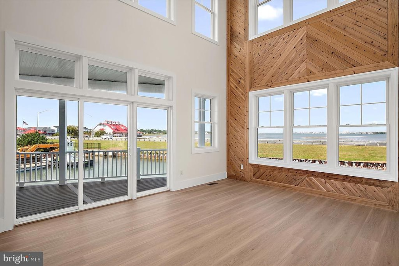  Real Estate for Sale - 12971 Inlet Isle Ln in Ocean City Photo 23