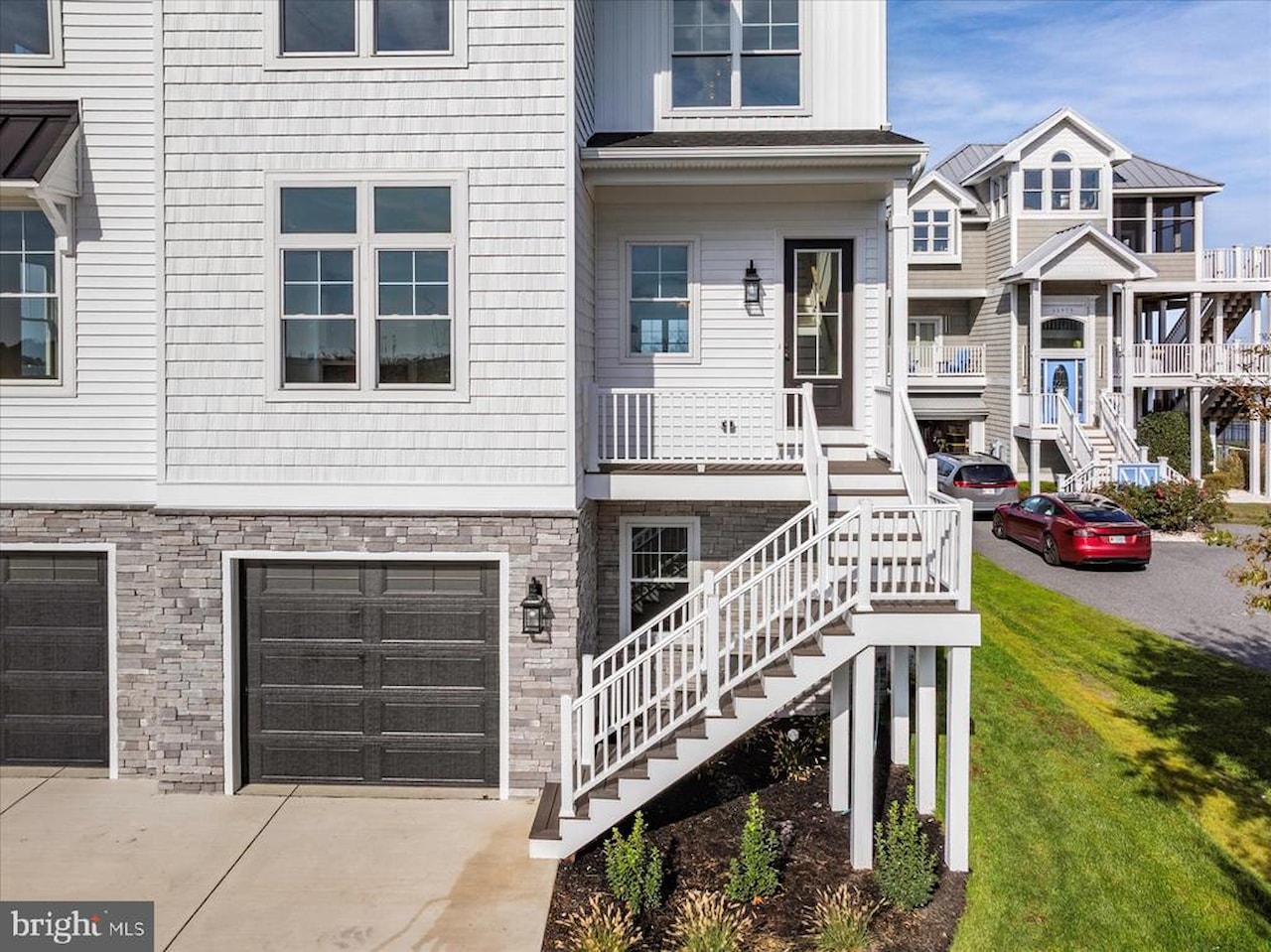  Real Estate for Sale - 12971 Inlet Isle Ln in Ocean City Photo 17