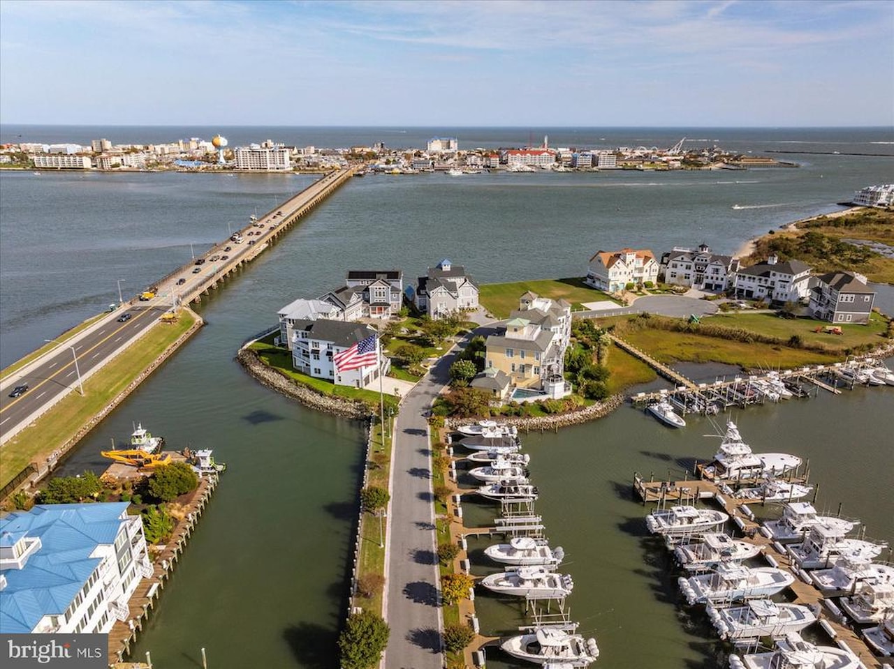  Real Estate for Sale - 12971 Inlet Isle Ln in Ocean City Photo 103