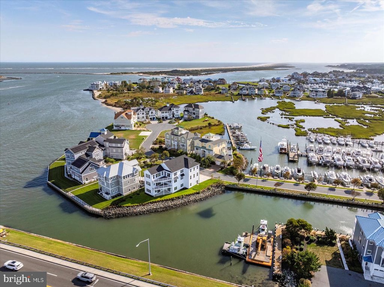  Real Estate for Sale - 12971 Inlet Isle Ln in Ocean City Photo 105