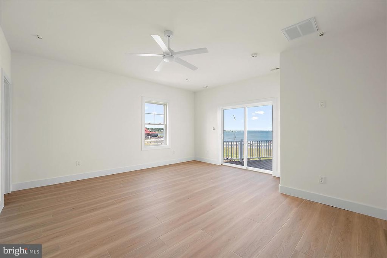  Real Estate for Sale - 12971 Inlet Isle Ln in Ocean City Photo 50