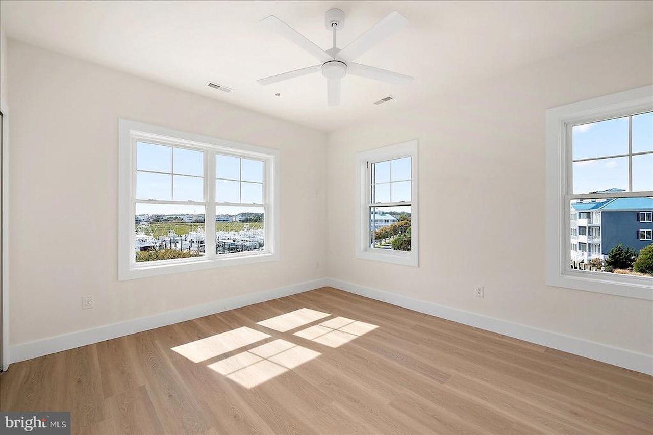  Real Estate for Sale - 12971 Inlet Isle Ln in Ocean City Photo 62