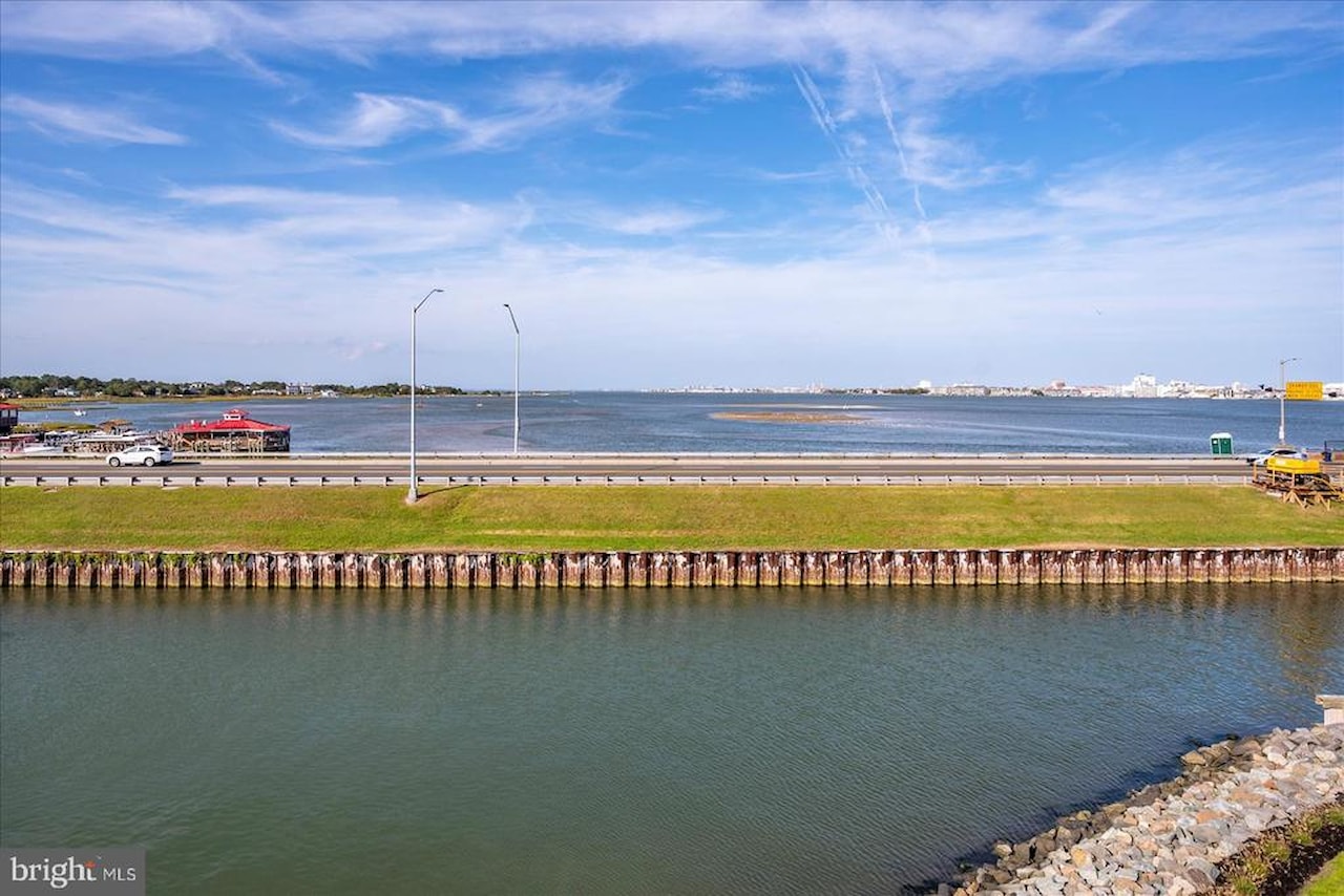  Real Estate for Sale - 12971 Inlet Isle Ln in Ocean City Photo 87