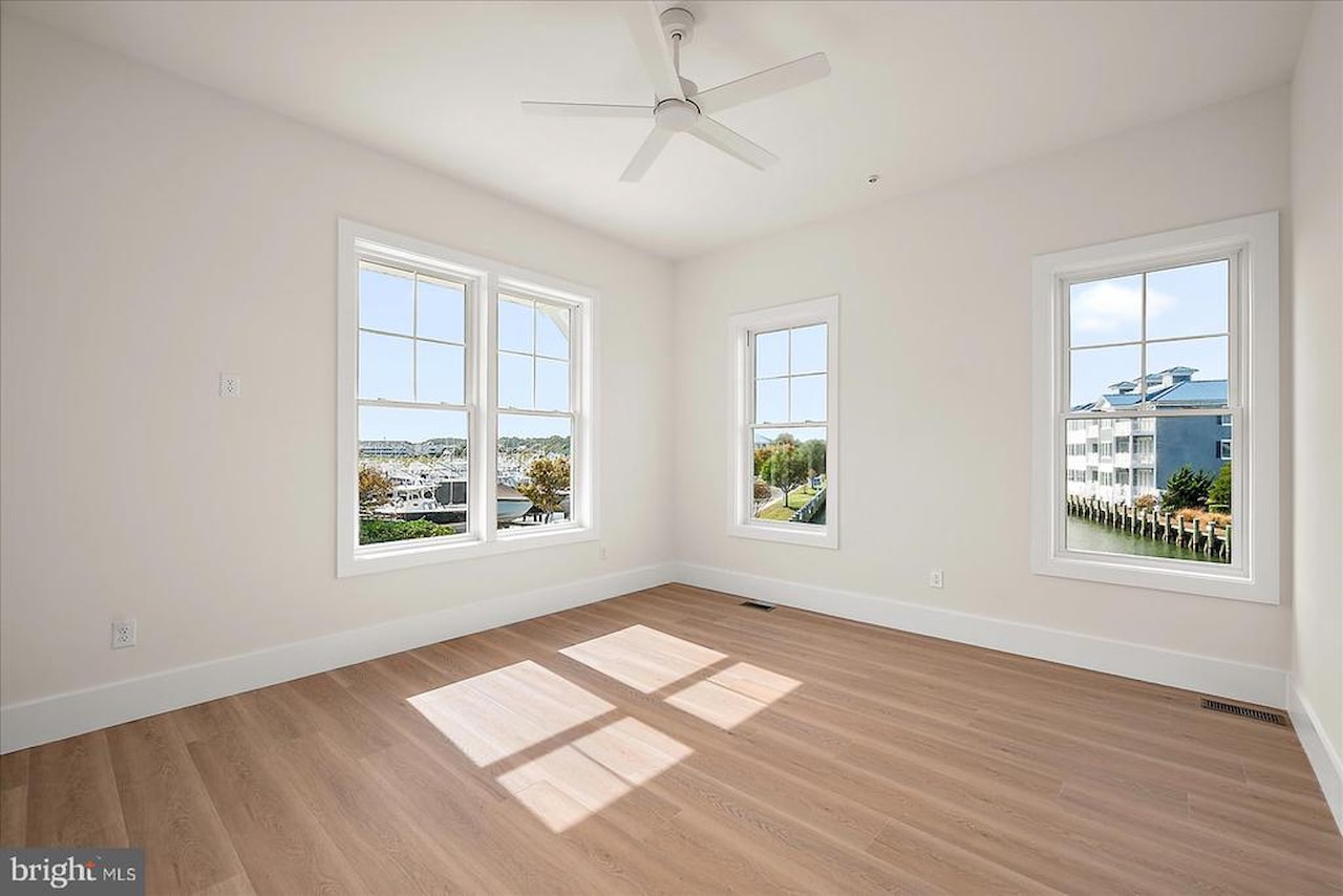  Real Estate for Sale - 12971 Inlet Isle Ln in Ocean City Photo 56